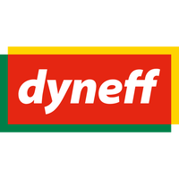 Dyneff