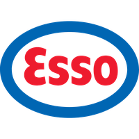 Esso
