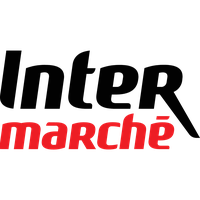 Intermarché