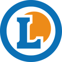 E.Leclerc