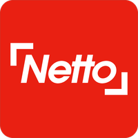 Netto