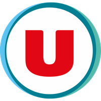 Super U